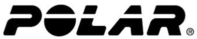 POLAR logo