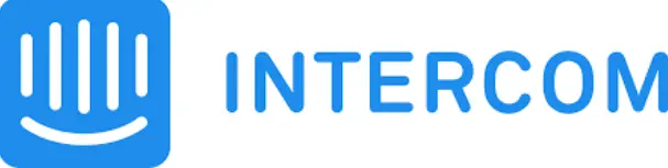 Intercom I26 True Wireless Stereo Earphones 06