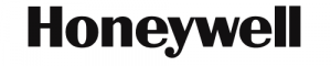 Honeywell Logo