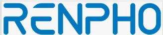 RENPHO logo