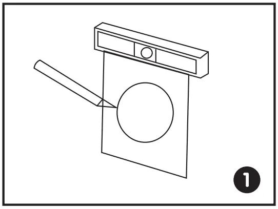 Pyle-PDICBT286-8-In-wall-n-ceiling-Bluetooth-Flush-Mount-Speaker-fig-1