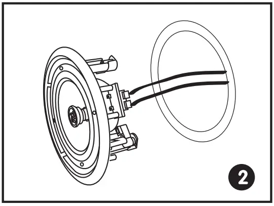 Pyle-PDICBT286-8-In-wall-n-ceiling-Bluetooth-Flush-Mount-Speaker-fig-2
