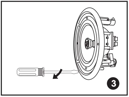 Pyle-PDICBT286-8-In-wall-n-ceiling-Bluetooth-Flush-Mount-Speaker-fig-3