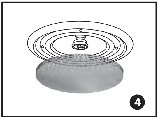 Pyle-PDICBT286-8-In-wall-n-ceiling-Bluetooth-Flush-Mount-Speaker-fig-4