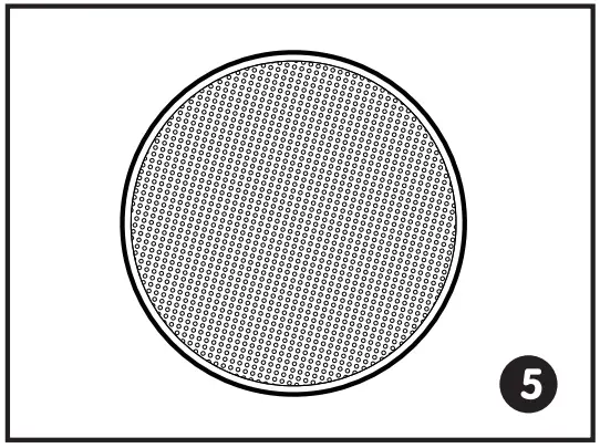 Pyle-PDICBT286-8-In-wall-n-ceiling-Bluetooth-Flush-Mount-Speaker-fig-5