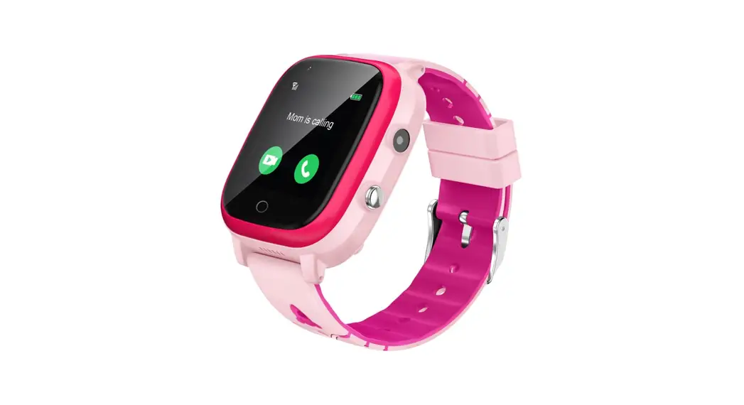 Topchances 4g Kids Smart Watch,kids Phone Smartwatch W Gps Tracker User Manual Topchances 4g Kids Smart Watch,kids Phone Smartwatch W Gps Tracker User Manual