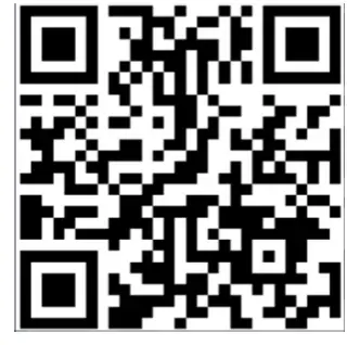 Topchances 4G Kids Smart Watch,Kids Phone Smartwatch w GPS Tracker- qr