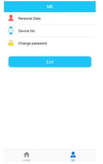 Topchances 4G Kids Smart Watch,Kids Phone Smartwatch w GPS Tracker- watch