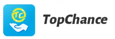 Topchances logo