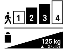 PROTEOR 1P200 1P200-KD MATIK 3