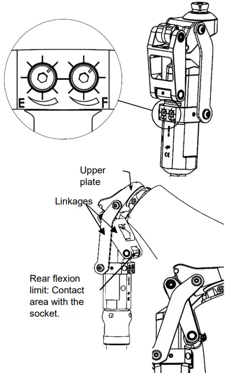 PROTEOR 1P200 1P200-KD MATIK - Fig 2