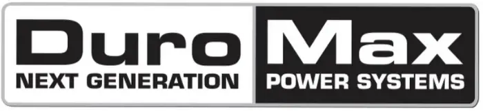 Dura-Max-LOGO