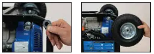 Dura-Max-XP12000HX-12000-Watt-Portable-Dual-Fuel-Gas-Propane-CO-Alert-Generator-FIG-10