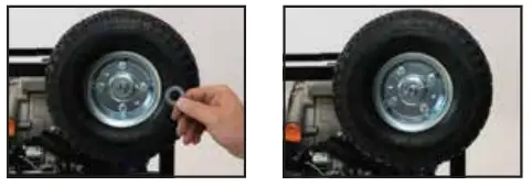 Dura-Max-XP12000HX-12000-Watt-Portable-Dual-Fuel-Gas-Propane-CO-Alert-Generator-FIG-11