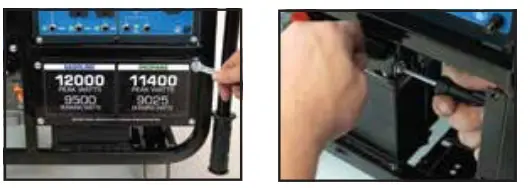 Dura-Max-XP12000HX-12000-Watt-Portable-Dual-Fuel-Gas-Propane-CO-Alert-Generator-FIG-13
