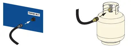 Dura-Max-XP12000HX-12000-Watt-Portable-Dual-Fuel-Gas-Propane-CO-Alert-Generator-FIG-2