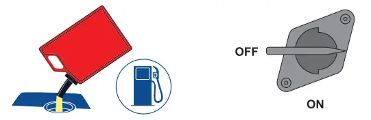 Dura-Max-XP12000HX-12000-Watt-Portable-Dual-Fuel-Gas-Propane-CO-Alert-Generator-FIG-4