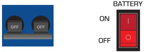 Dura-Max-XP12000HX-12000-Watt-Portable-Dual-Fuel-Gas-Propane-CO-Alert-Generator-FIG-5