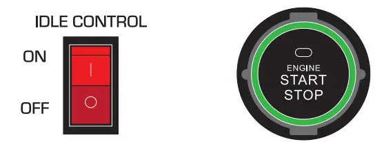 Dura-Max-XP12000HX-12000-Watt-Portable-Dual-Fuel-Gas-Propane-CO-Alert-Generator-FIG-6