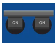 Dura-Max-XP12000HX-12000-Watt-Portable-Dual-Fuel-Gas-Propane-CO-Alert-Generator-FIG-7