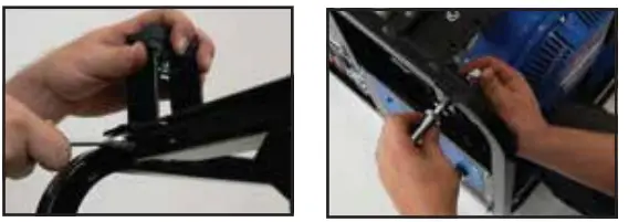 Dura-Max-XP12000HX-12000-Watt-Portable-Dual-Fuel-Gas-Propane-CO-Alert-Generator-FIG-9