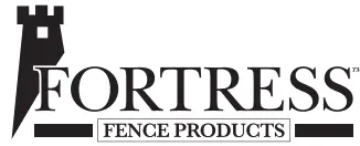 FORTRESS-logo