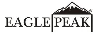 EAGLE PEAK - logo