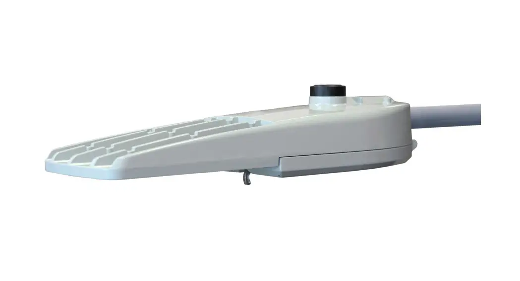 Acuity Brands Atb0 Led Cobra Heads Instruction Manual