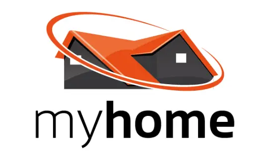 MYHOME-LOGO