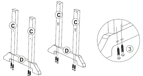 myhomore-HMP-148-01-HDPE-Outdoo- Round-Dining Table-03