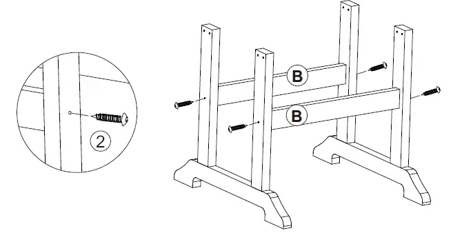 myhomore-HMP-148-01-HDPE-Outdoo- Round-Dining Table-04
