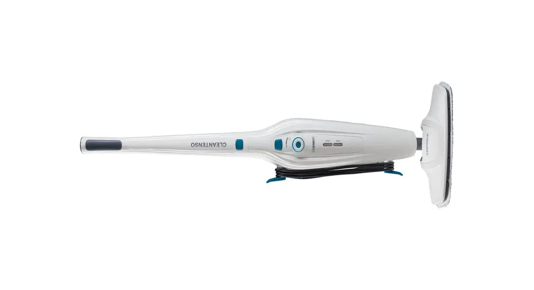 Leifheit Cleantenso Steam Cleaner Instruction Manual