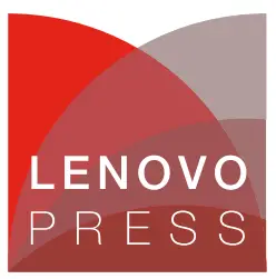 Lenovo -Logo.png