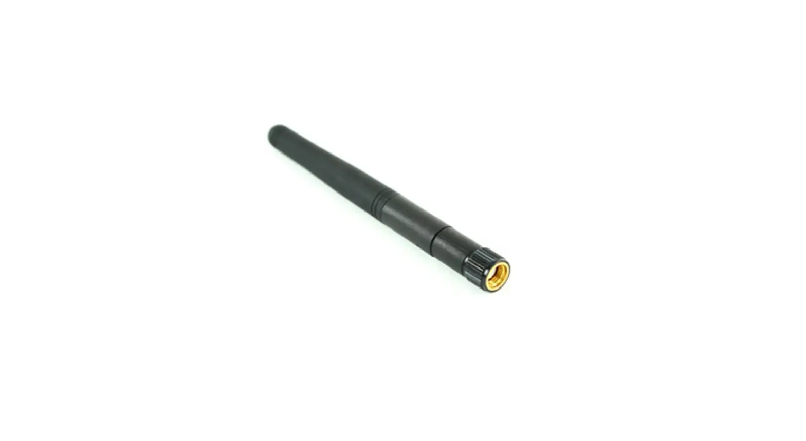 Zebra An2030 Wi-fi Antenna Replacement Kit Instruction Manual