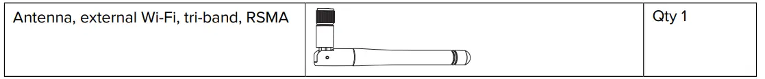 ZEBRA-AN2030-Wi-Fi-Antenna-Replacement-Kit-fig1