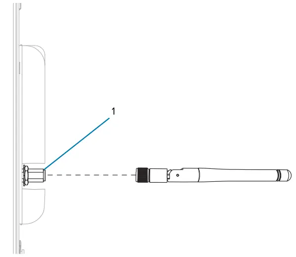 ZEBRA-AN2030-Wi-Fi-Antenna-Replacement-Kit-fig2