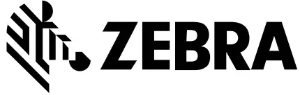 ZEBRA-logo