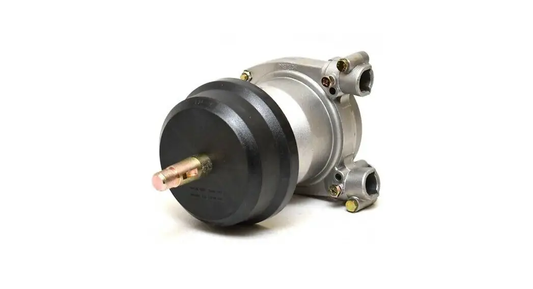 Pretech Mega Pinnacle Rotary Steering System Installation Guide