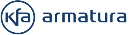 armatura - Logo
