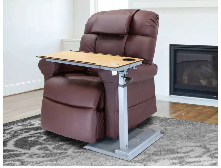 Wiselift Table Wlt400 User Manual Wiselift Table Wlt400 User Manual