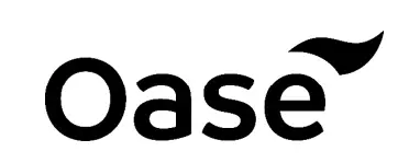 OASE-LOGO