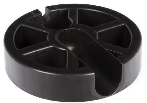 Oase-87091-30 Eco-Rise-Circle-for-Handling-Stones-RODUCT-IMAGE