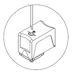 SANREMO ZOE Coffee Machine fig 4