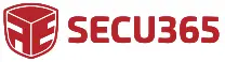 SECU365 LOGO
