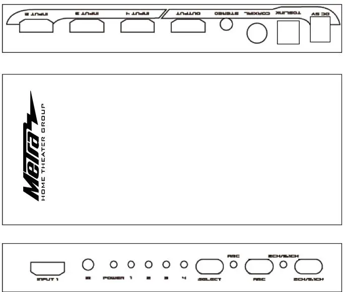MeTra-CS-HDM4X1ASW4-HDMI-Switches-01