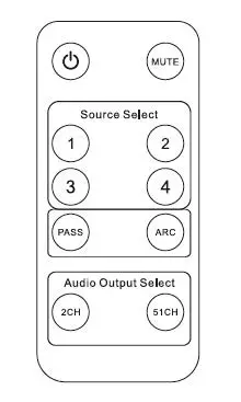 MeTra-CS-HDM4X1ASW4-HDMI-Switches-02