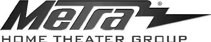 metra-logo