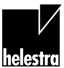 helestra logo