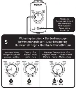 FIG 3 Sensor Controller