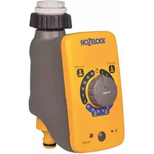 HOZELOCK 2212 Sensor Controller